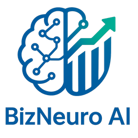 BizNeuro AI